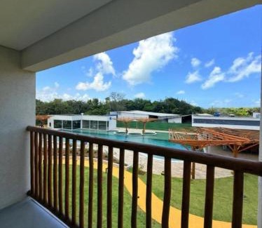 Pipa Apartamento | Pipa Privilege Ocean