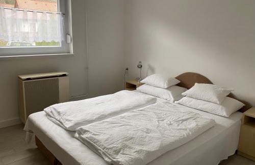 Bogacs Casa | Pipacs Vendégház