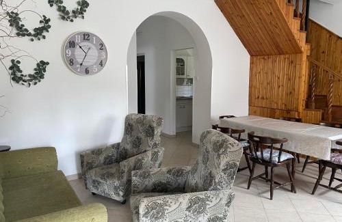 Bogacs Casa | Pipacs Vendégház