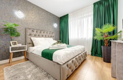 Pipera Apartamento | Pipera onix design