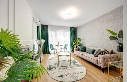 Pipera Apartamento | Pipera onix design