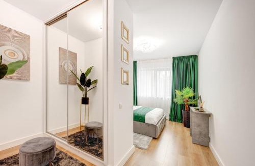 Pipera Apartamento | Pipera onix design