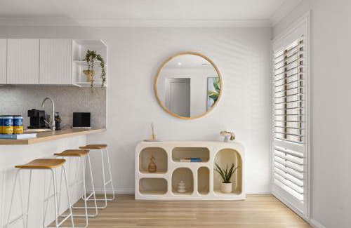 Huskisson Casa | Pipis Huskisson by Experience Jervis Bay