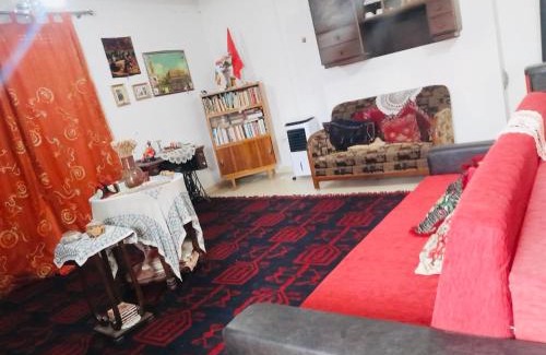 Korce Apartamento | Pippa