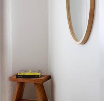 Yamba Apartamento | Pippi Beach Bungalow