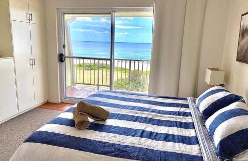 Yamba Apartamento | Pippi Beach Penthouse