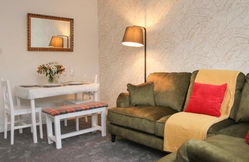 Shrewsbury Casa | Pippin's Place