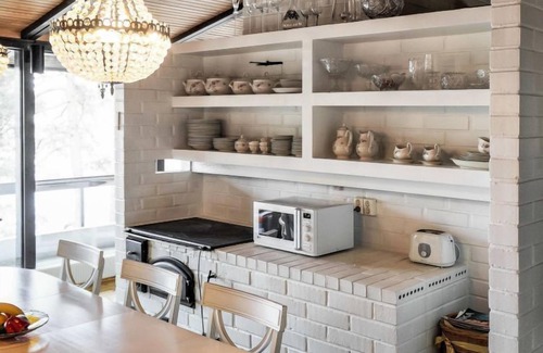Sibbo Casa | Pippuriranta by Interhome