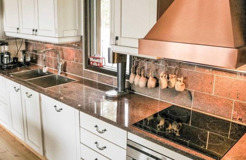 Sibbo Casa | Pippuriranta by Interhome