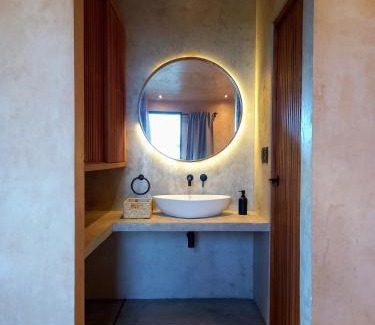 Isla Holbox Hotel | Piquete Holbox