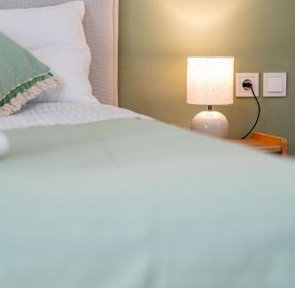 Piraeus Apartamento | Piraeus Charm