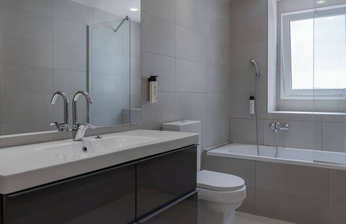 Piraeus Hotel | Piraeus City Hotel