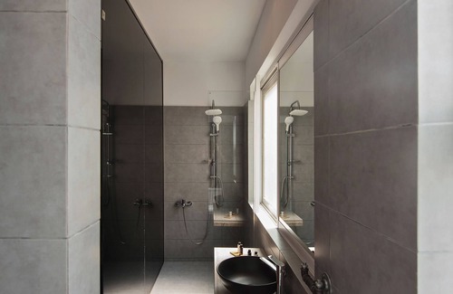 Piraeus Casa | Piraeus Premium Suites