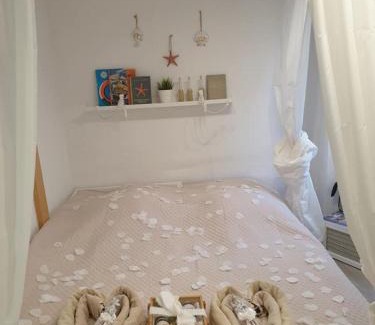 Piran Casa | PiranArt Boutique Hotel & More