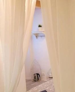 Piran Casa | PiranArt Boutique Hotel & More