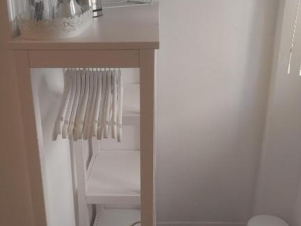 Piran Casa | PiranArt Boutique Hotel & More