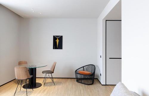 Porta Vittoria Apartamento | Piranesi 246