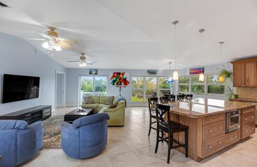 Marathon Casa | Pirate's Booty