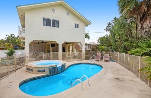 Marathon Casa | Pirate's Booty