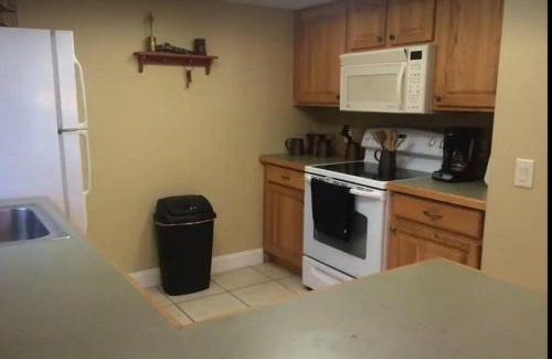 Weeki Wachee Gardens Casa | Pirate's Cove - Waterfront - Weeki Wachee River Access with Paddlecraft!