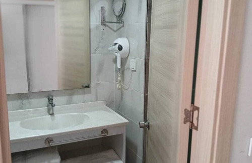 Tekirova Complejo | Pirate's Park Resort -All Inclusive