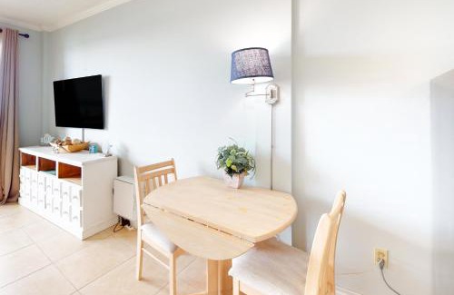 Fort Walton Beach Hotel | Pirates Bay A311