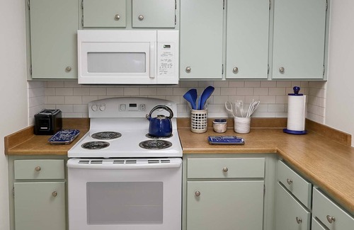 Saint Simons Heights Apartamento | Pirates Paradise Summ