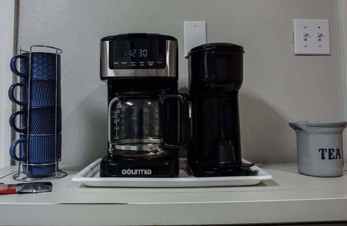 Saint Simons Heights Apartamento | Pirates Paradise Summ