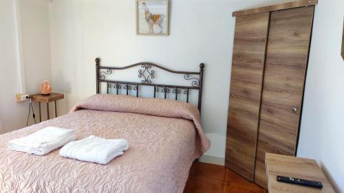 San Pedro de Atacama Casa | Pirca Hostal