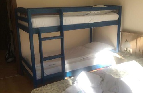 Razlog Apartamento | Pirin Golf