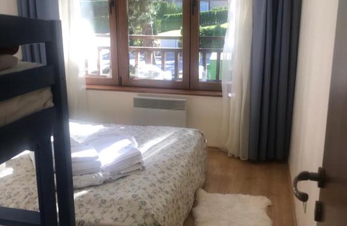 Razlog Apartamento | Pirin Golf