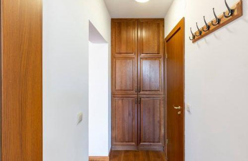 Razlog Apartamento | Pirin Golf & Country Club Apartment