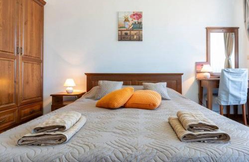 Razlog Apartamento | Pirin Golf & Country Club Apartment