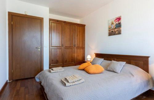 Razlog Apartamento | Pirin Golf & Country Club Apartment