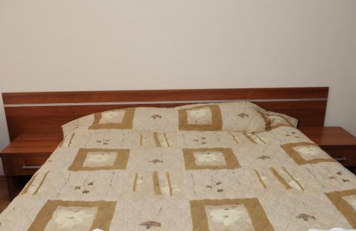 Shiligarnika Apartamento | Pirin Place Bansko