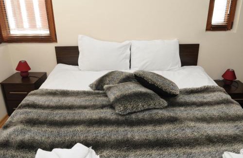Shiligarnika Apartamento | Pirin Place Bansko