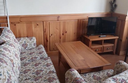 Razlog Apartamento | Piringolf apartment