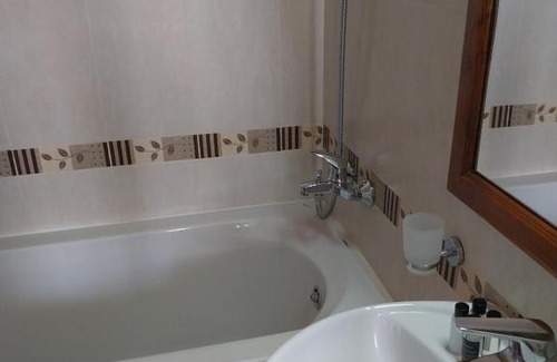 Razlog Apartamento | Piringolf apartment