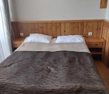 Razlog Apartamento | Piringolf apartment