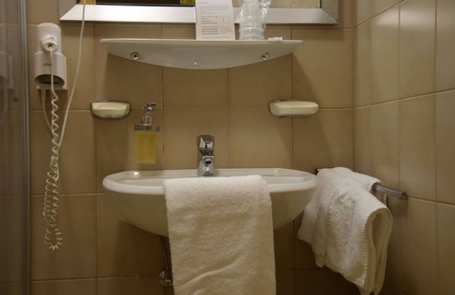 Malta Hotel | Pirker's Natur- & Bio Familienhotel