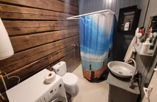 Ignalina Casa | Pirkia