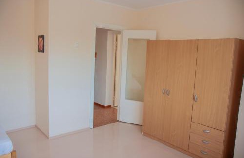 Pohja-Tallinn Apartamento | Pirni apartment