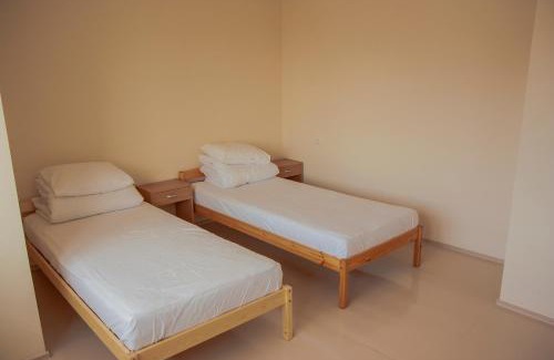 Pohja-Tallinn Apartamento | Pirni apartment