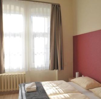 Kalocsa Casa | Piros Arany Panzió Kalocsa