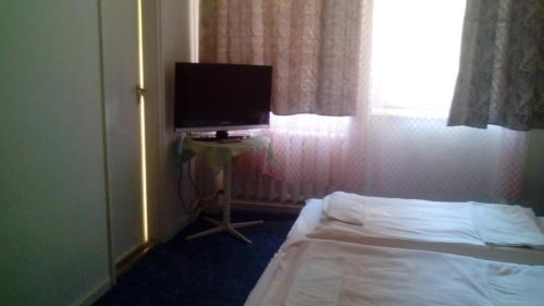 Kalocsa Casa | Piros Arany Panzió Kalocsa