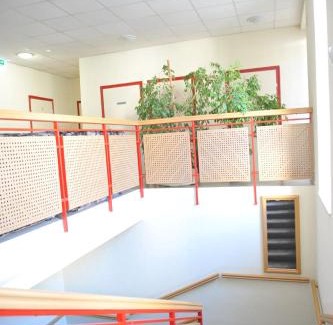 Kalocsa Casa | Piros Arany Panzió Kalocsa