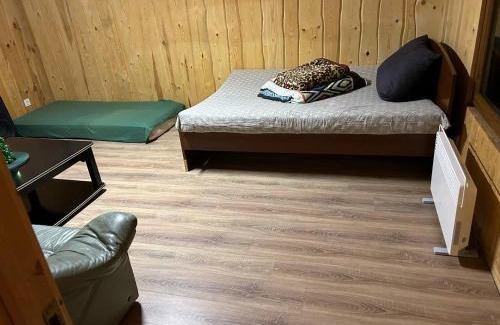Vilnius County Otro | Pirtis link Moletu