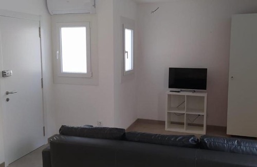 Olot Apartamento | Pis carretera Santa Pau