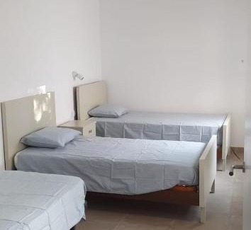 Olot Apartamento | Pis carretera Santa Pau