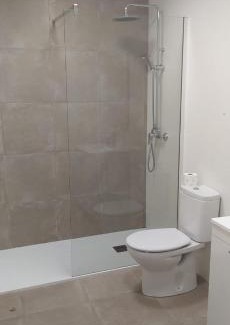 Olot Apartamento | Pis carretera Santa Pau
